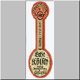 kk095 (1).jpg